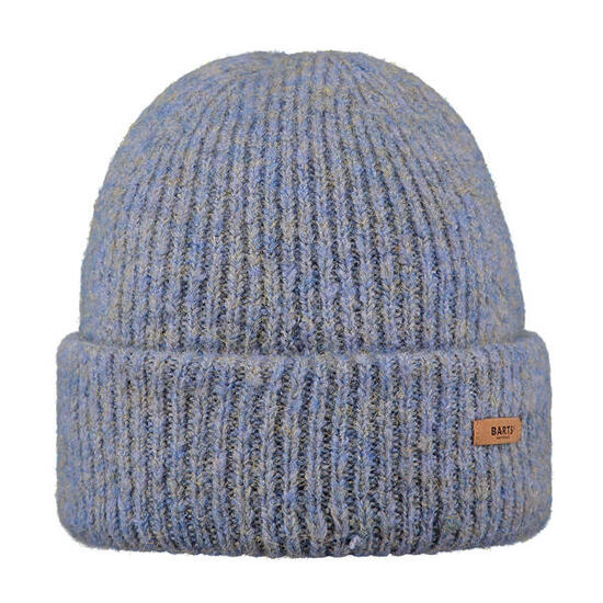 Barts Raisza Lila Mütze für Herren