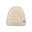 Bonnet Bridgey Cream Femme