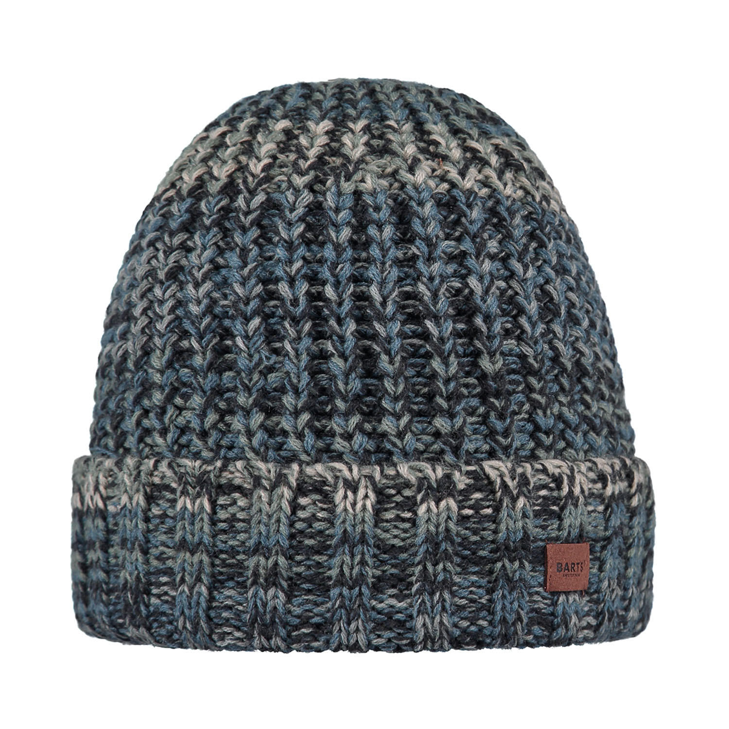 Gorro ski homem akotan