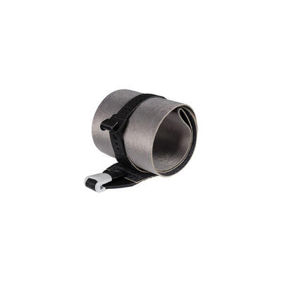 Pelli di foca Volkl Rise High 88