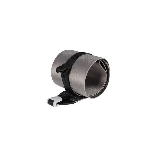 Pelli di foca Volkl Rise High 88