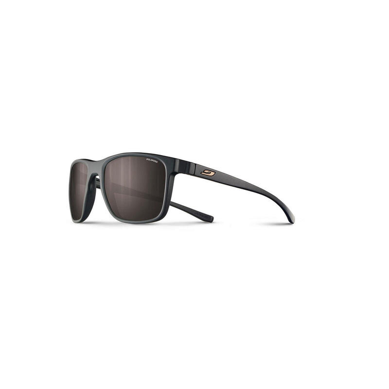 Unisex turistické sluneční brýle Trip Polarized 3