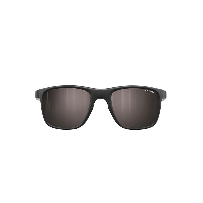 Unisex turistické sluneční brýle Trip Polarized 3
