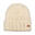 Sapca Farrah Beanie - nisip femei