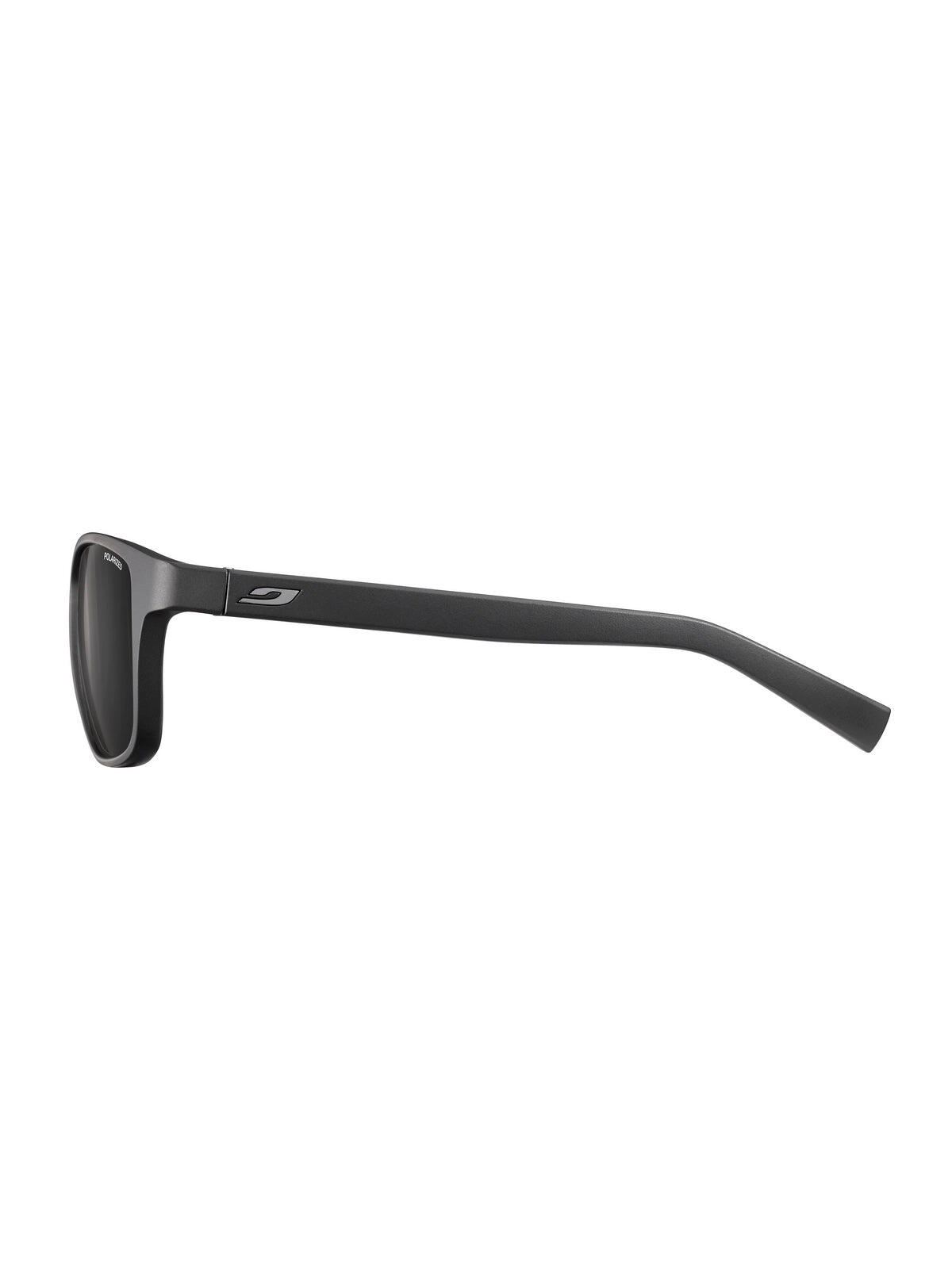Lunettes de Soleil Adulte POWELL Polarisant Catégorie 3 3/4