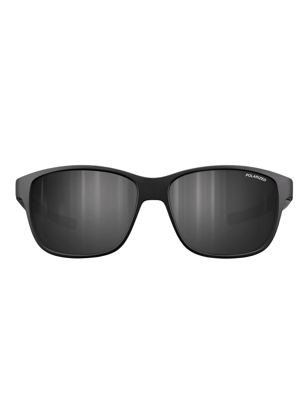 Lunettes de Soleil Adulte POWELL Polarisant Catégorie 3 2/4