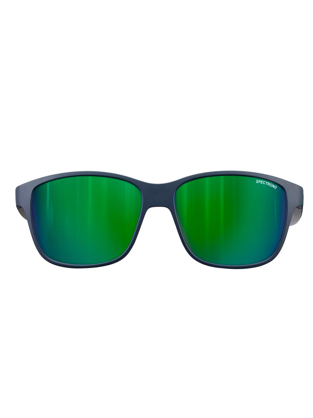 Occhiali da sole - POWELL SPECTRON 2/4