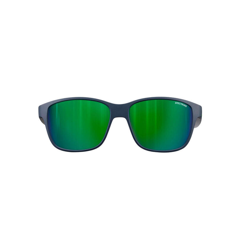 Lunettes de Soleil POWELL SPECTRON
