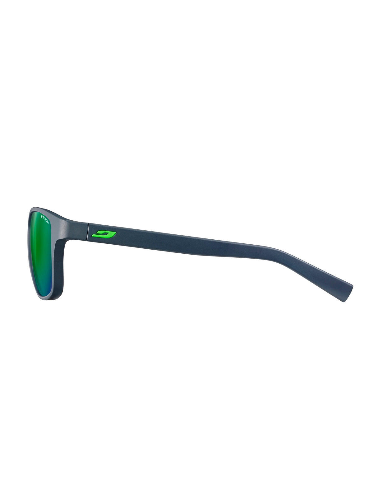 Occhiali da sole - POWELL SPECTRON 3/4