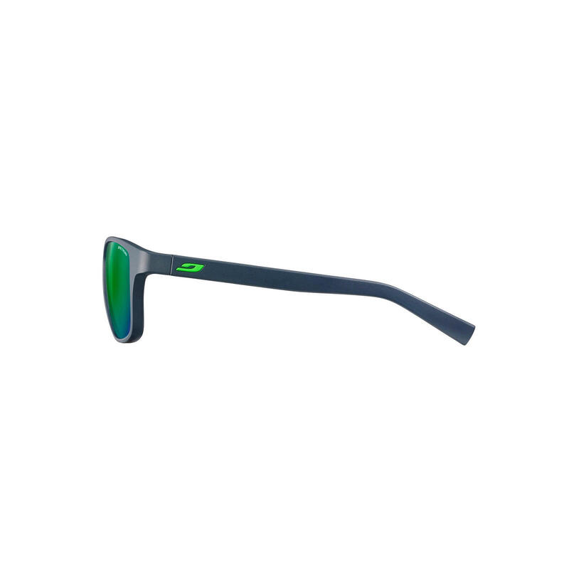 Lunettes de Soleil POWELL SPECTRON