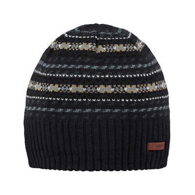 BARTS Refon Beanie