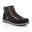 Apres Ski Simon Noir Homme