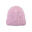 Bonnet Kinabala Orchid Enfant