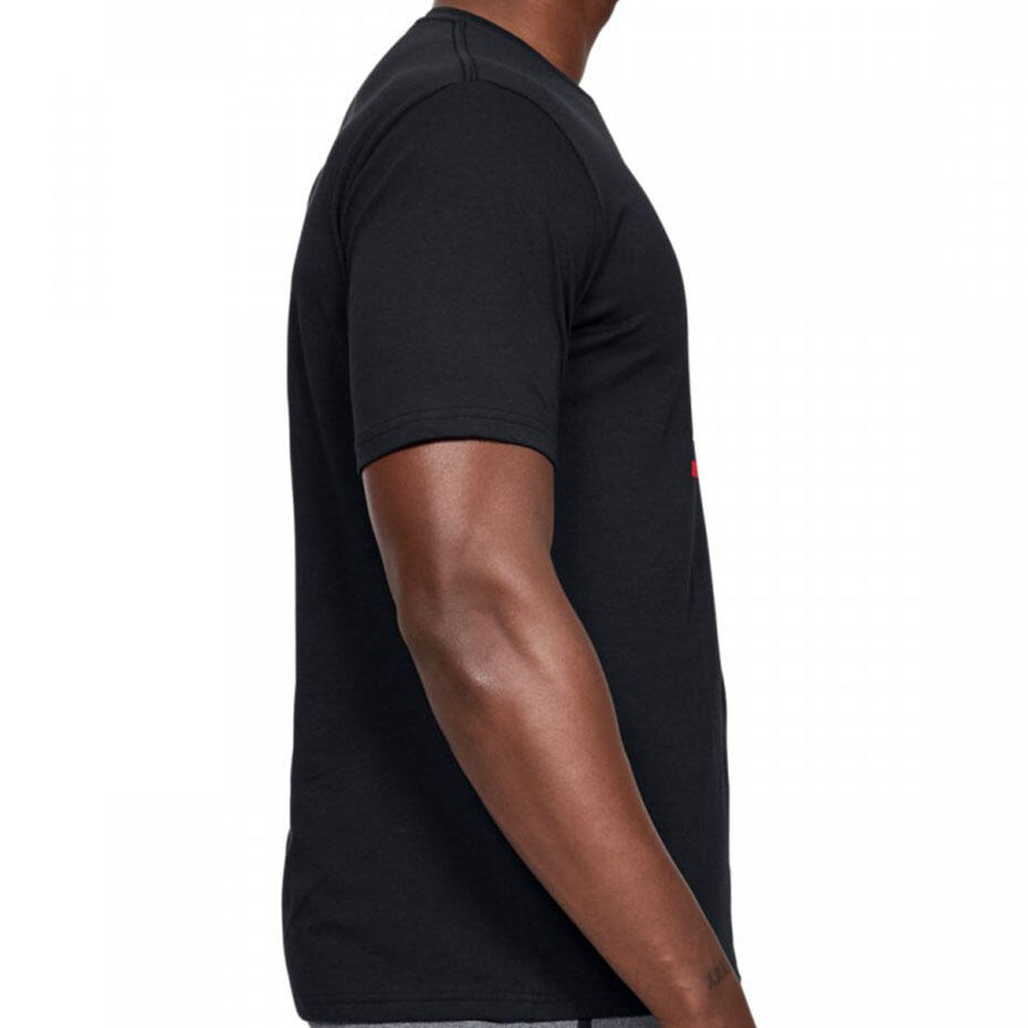 Mens GL Foundation T-Shirt 5/7
