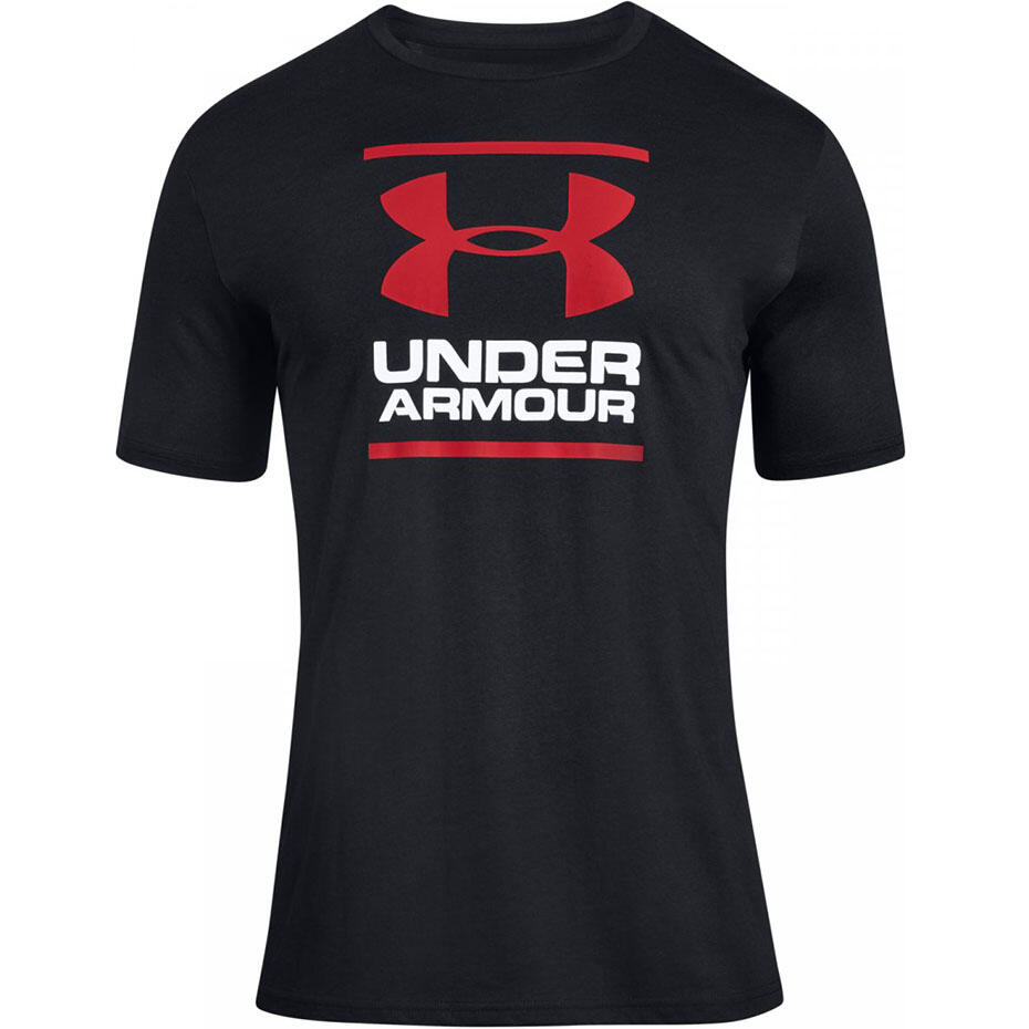 Under Armour GL Foundation 1/7