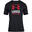 T-shirt Under Armour GL Foundation