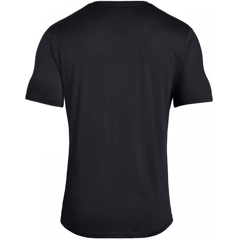 Mens GL Foundation T-Shirt 2/7