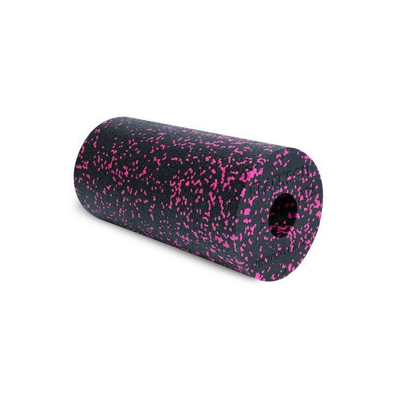 Standard" massage roller Blackroll