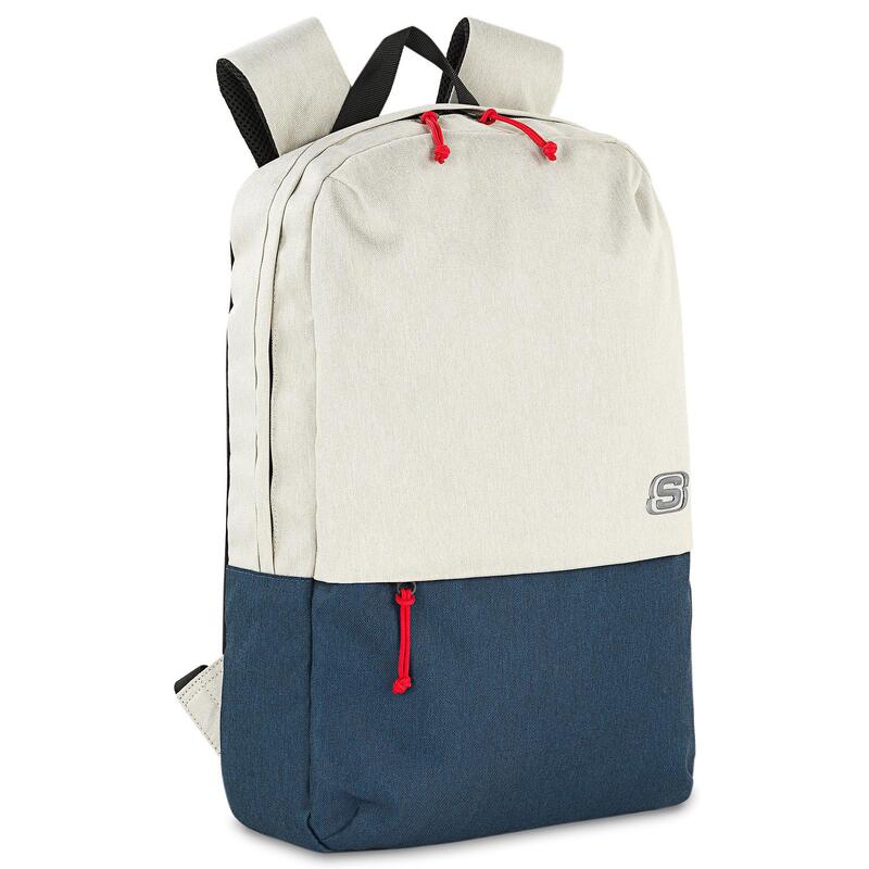 Mochila 9L Sport