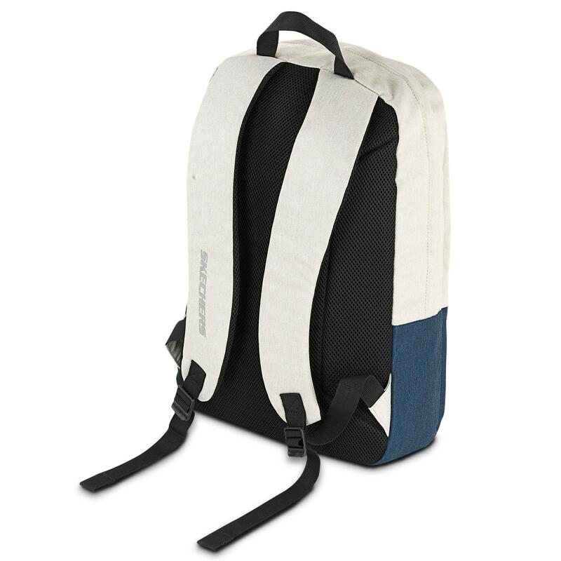 Mochila 9L Sport