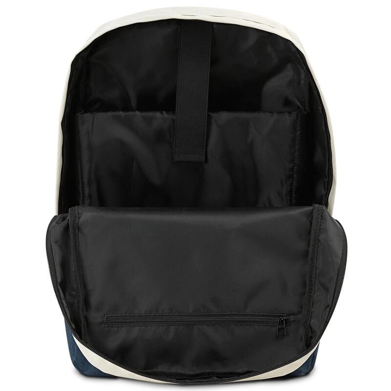 Mochila 9L Sport