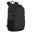 Mochila Trekking 14L Hike Color Negro