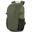 Mochila Trekking 14L Hike Color Avocado