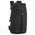 Mochila San Francisco 11,5 Litros Color Negro