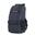 Mochila Urbana 17,8L Skate Color Azul Insignia