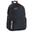 Mochila Senderismo 20,7L Mayah Color Negro