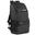 Mochila Urbana 17,8L Skate Color Negro