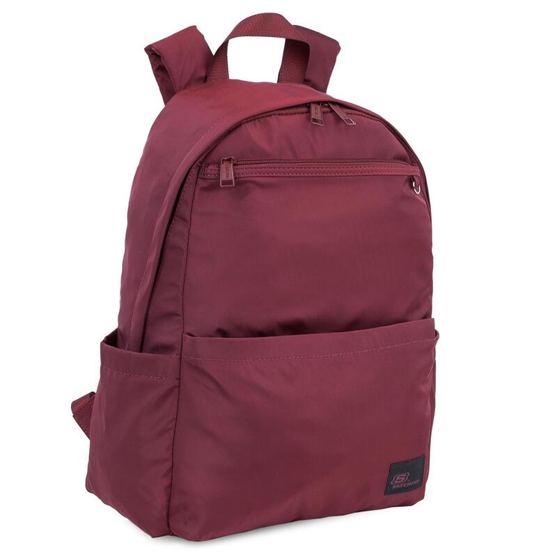 Comprar Mochilas Pequeñas Online