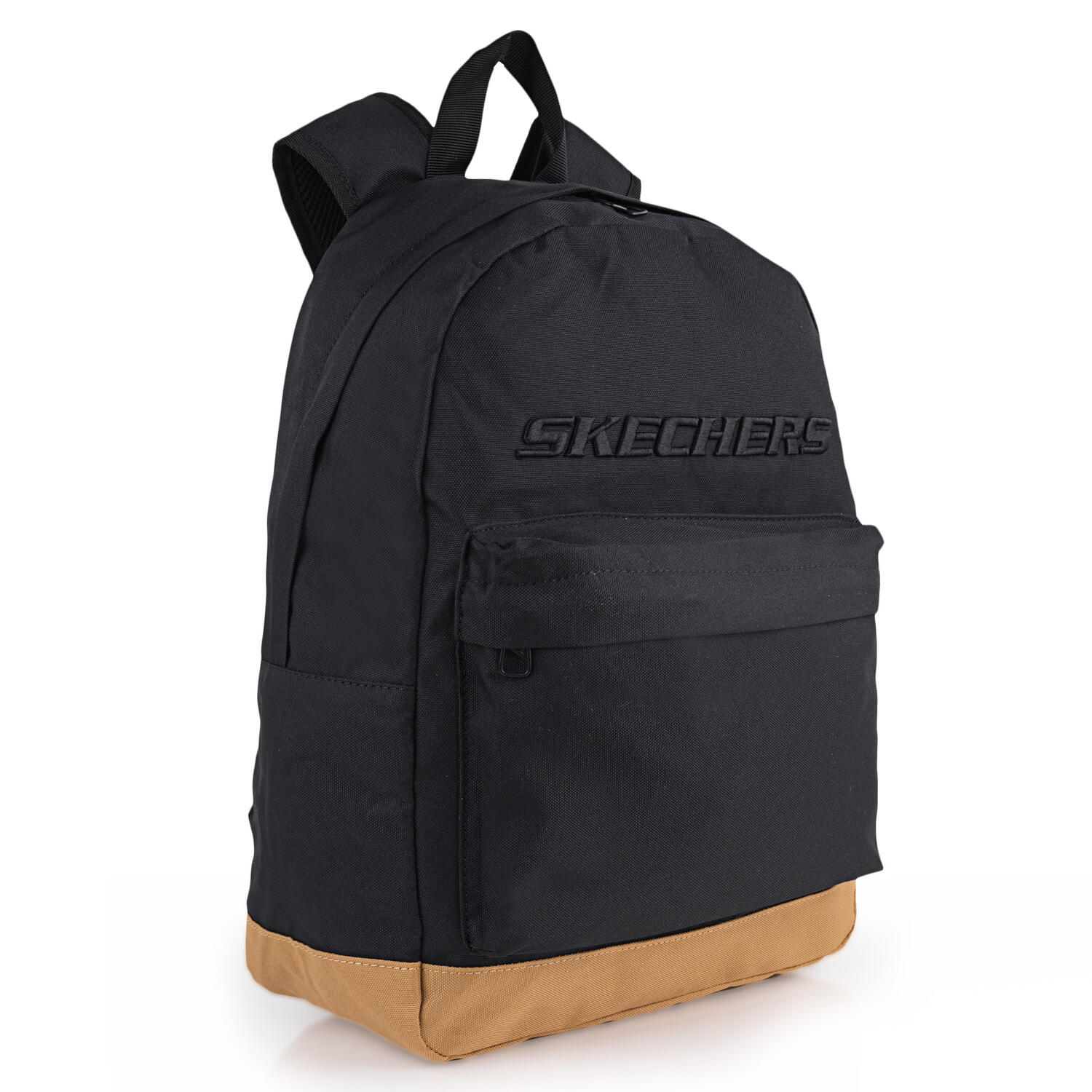 Decathlon sales mochilas colegio