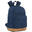 Mochila Senderismo 19L Rainbow Color Oceano Oscuro