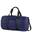 Bolsa De Deporte 28.7L Aspen Color Denim Oscuro