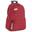 Mochila Senderismo 20,7L Mayah Color Rojo Cherry