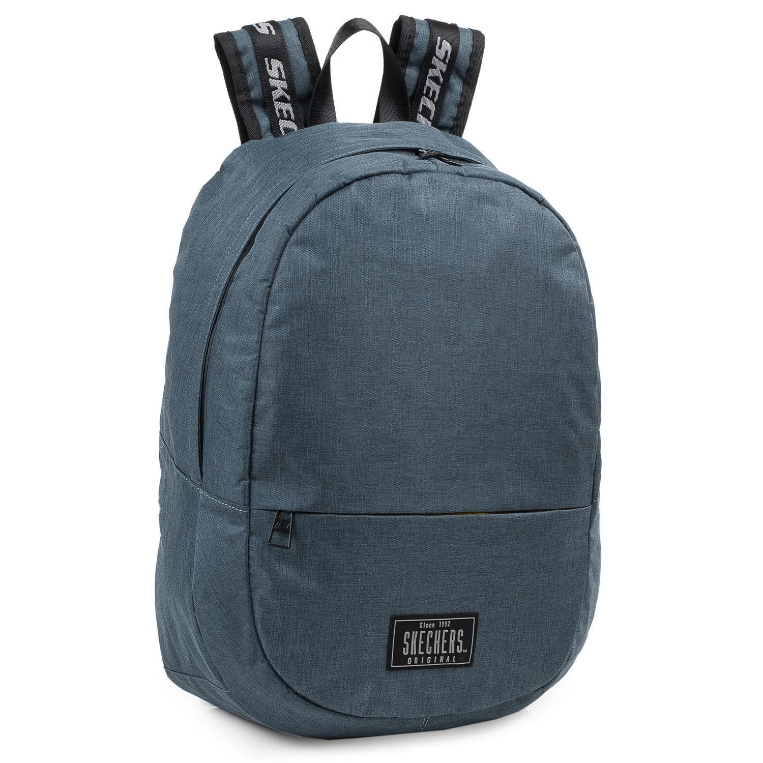 Mochilas best sale colegio decathlon