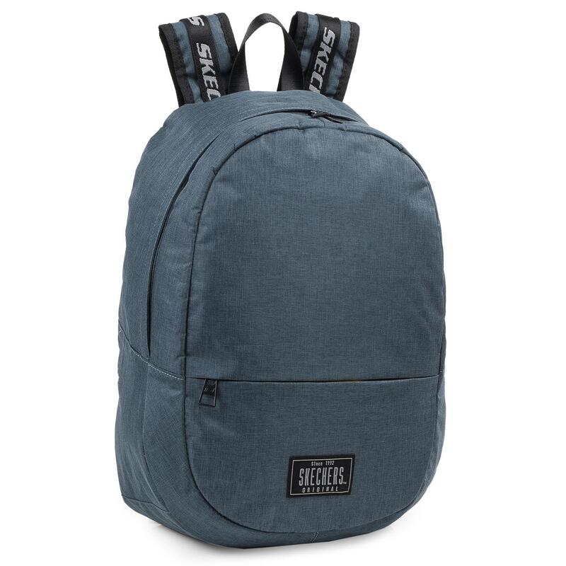 Mochila Viaje 24L Echo
