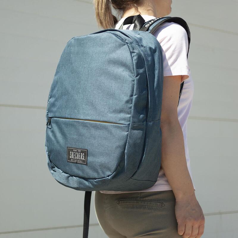 Mochila Viaje 24L Echo