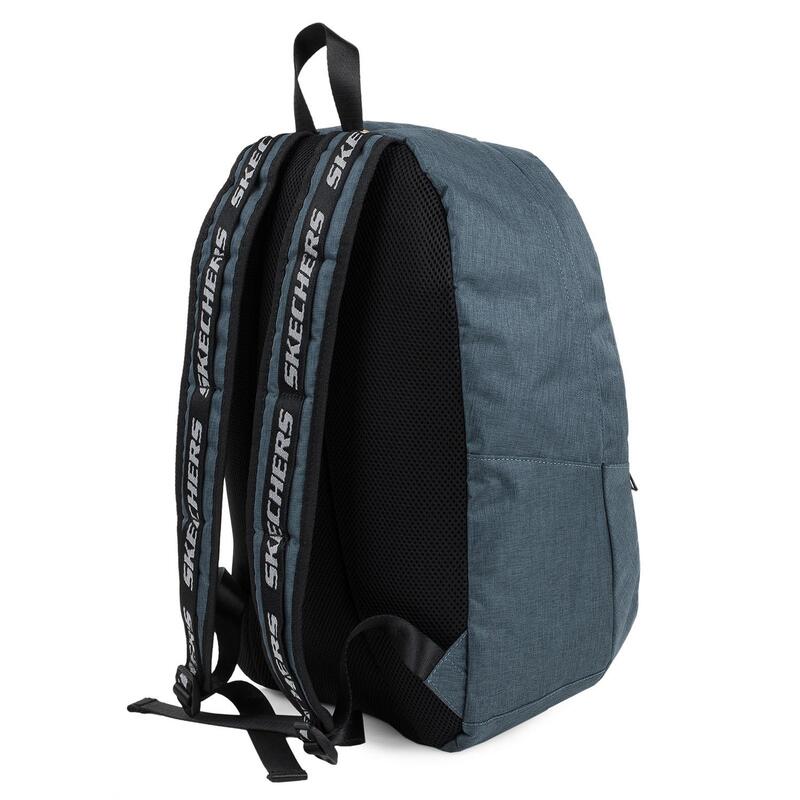 Mochila Viaje 24L Echo