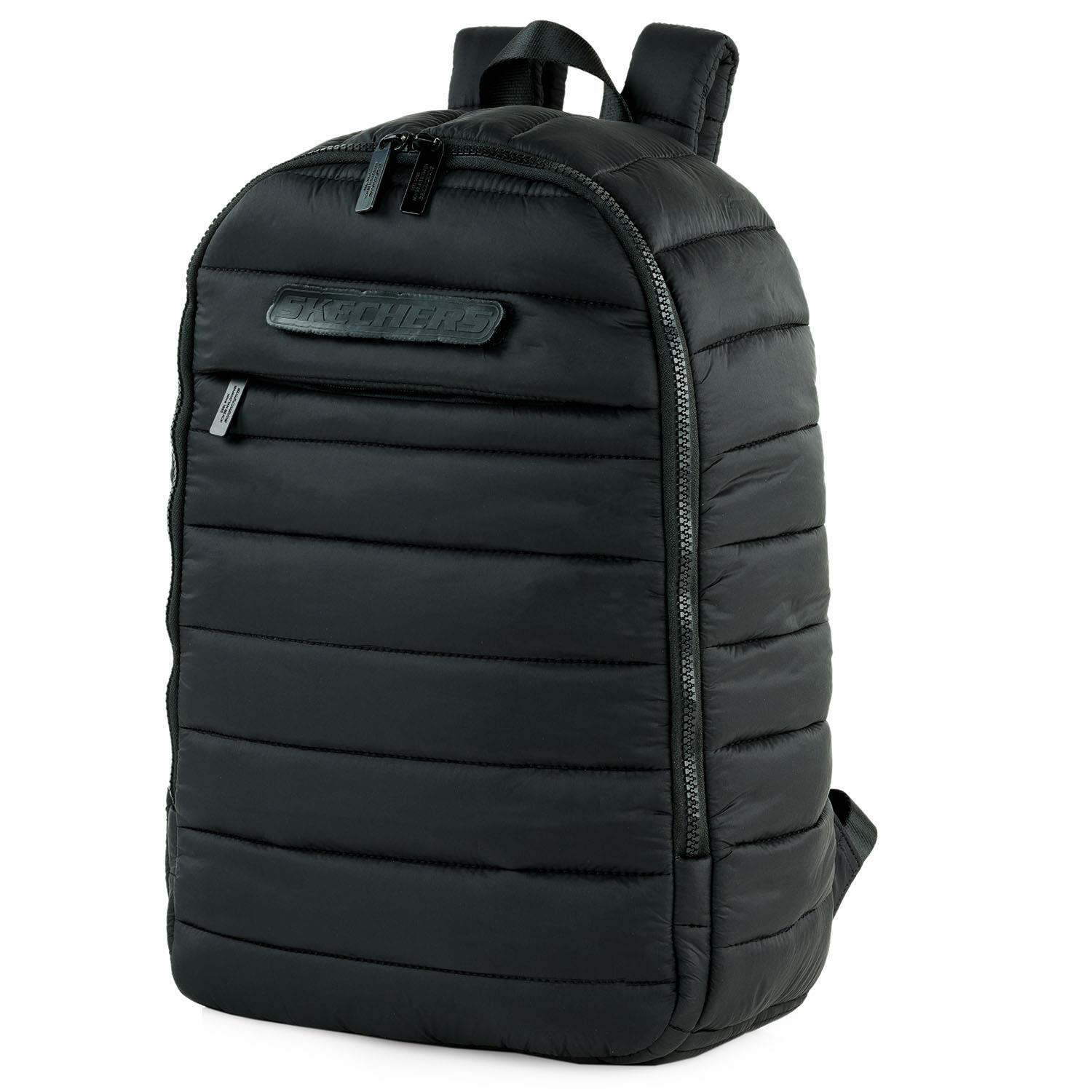 Riñonera trail running decathlon sales