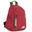 Mochila Senderismo 8,8L Mayah Color Rojo Cherry