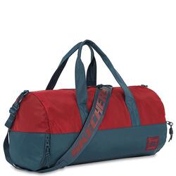 Bolsa Deporte Trekking Fw21 32 Litros