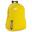 Mochila Senderismo 20,7L Mayah Color Limon Cromo