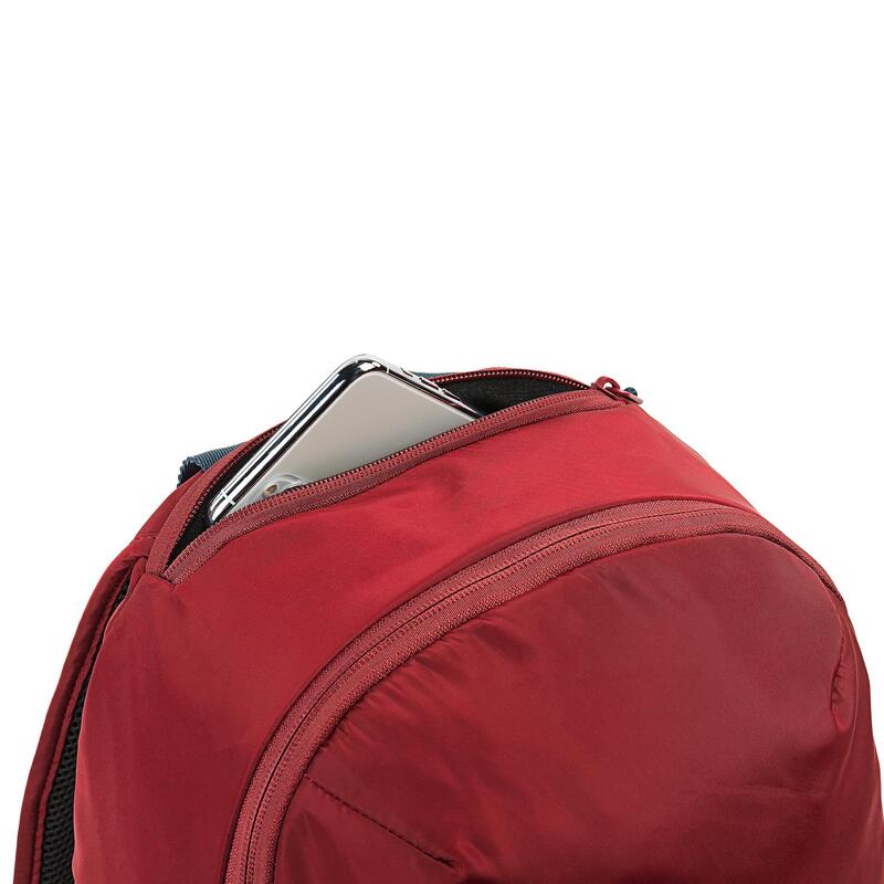 Mochila 17L Gate