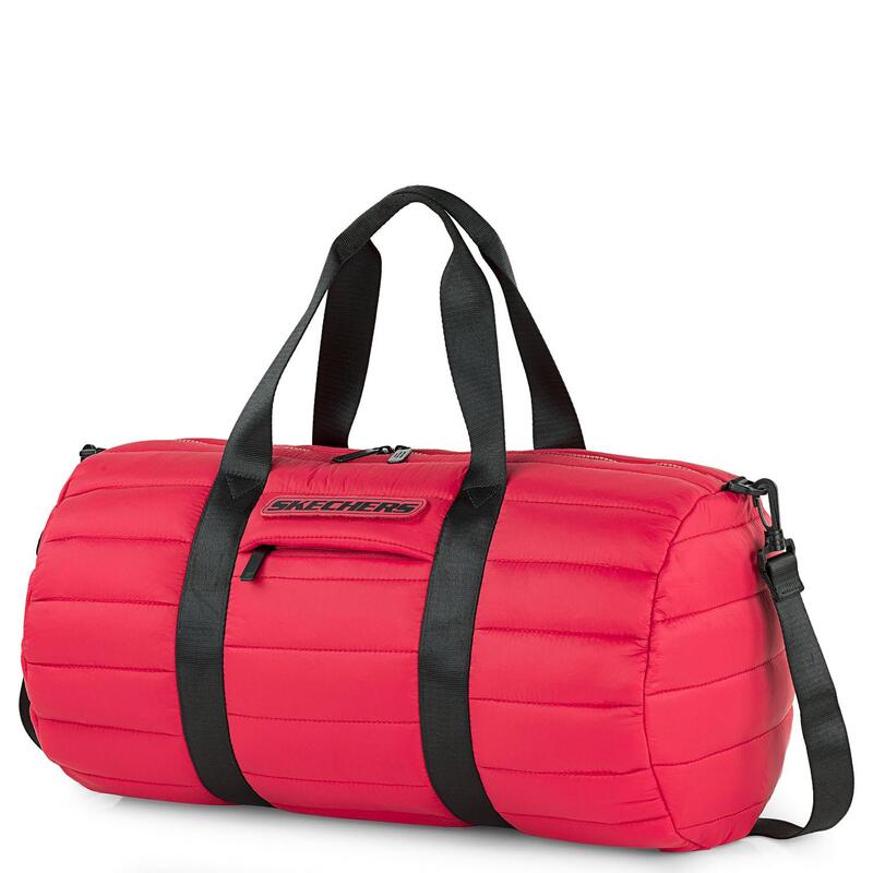 Bolsa deporte niña decathlon 10 L de segunda mano por 7 EUR en Valdemoro en  WALLAPOP