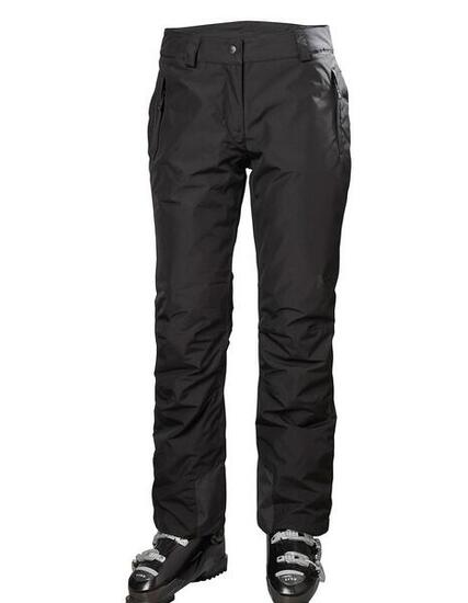 Pantalon de ski Helly Hansen Blizzard Insulated pour femme