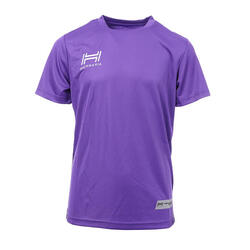 Maillot Violet Garçon Hungaria 2MATCH