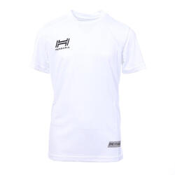 Maillot Blanc Garçon Hungaria 2MATCH