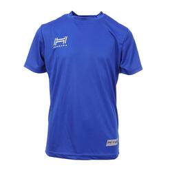 Maillot Bleu Garçon Hungaria 2MATCH